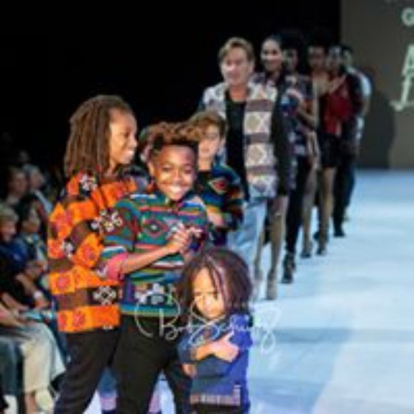 Spring & Fall Boho Women's Jacket - Picture 4 of 6